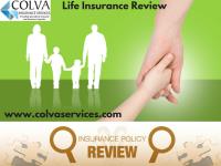 Colva Insurance Services image 8